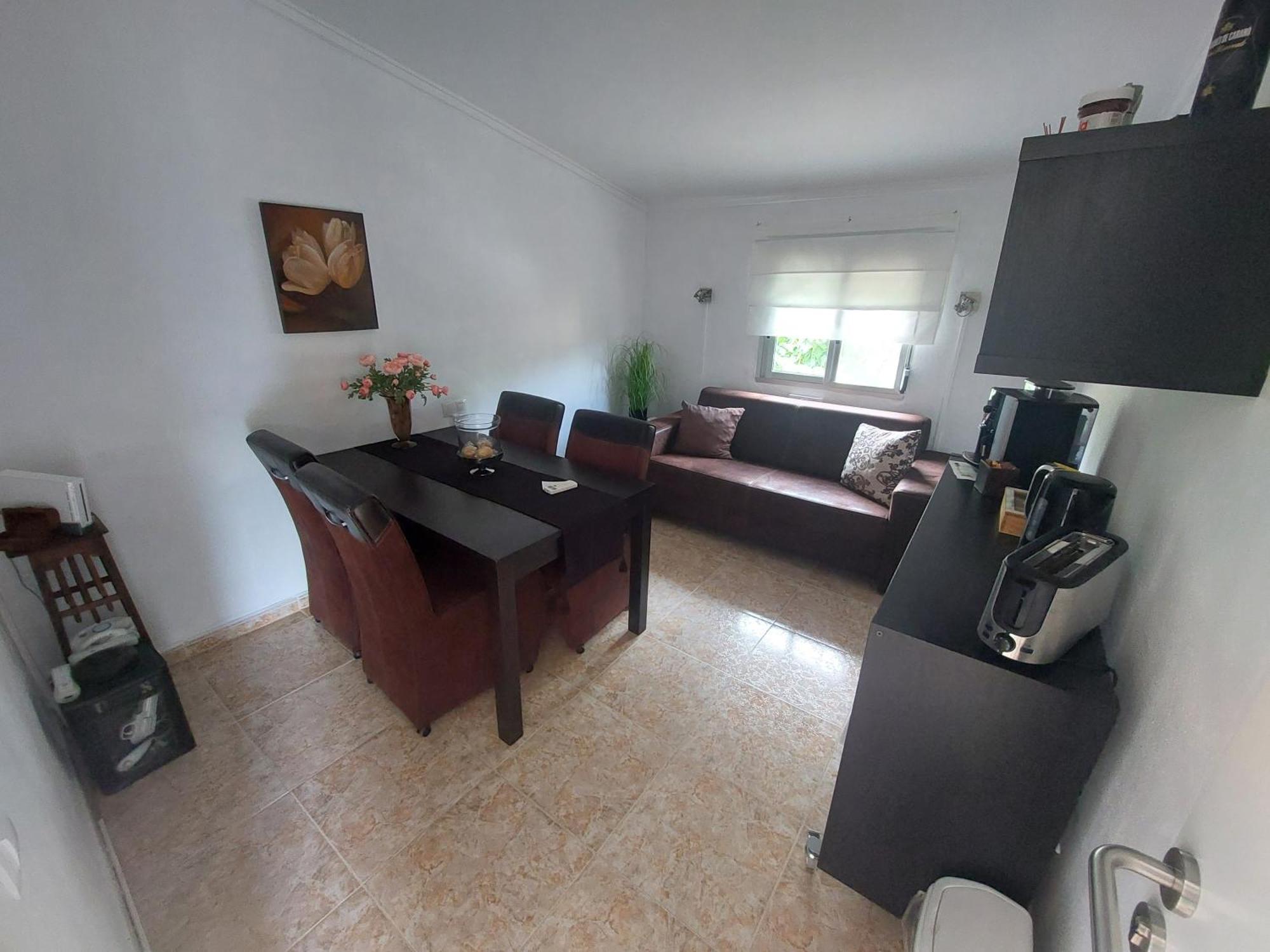 Bed and breakfast Casa Josa Ontinyent (Onteniente)