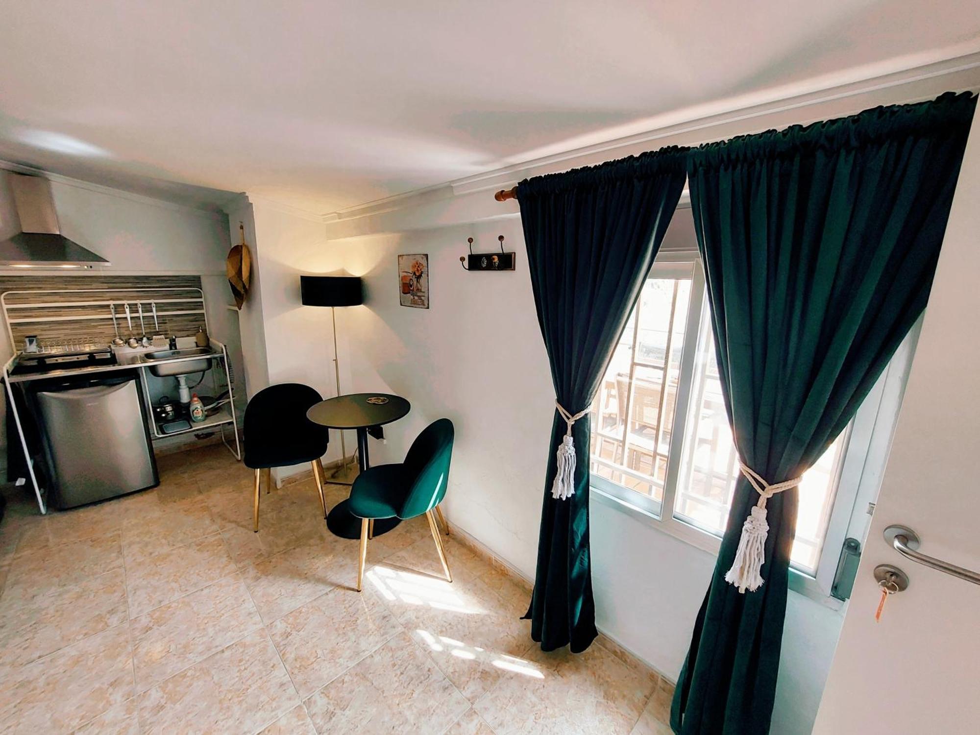 Casa Josa Bed and breakfast *